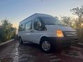 HATASIZ//2012 MODEL // TRANSIT ORJİNAL KOLTUKLU 13+1 //WEBASTOLU
