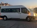 HATASIZ//2012 MODEL // TRANSIT ORJİNAL KOLTUKLU 13+1 //WEBASTOLU