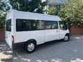 HATASIZ//2012 MODEL // TRANSIT ORJİNAL KOLTUKLU 13+1 //WEBASTOLU