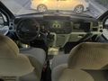 HATASIZ//2012 MODEL // TRANSIT ORJİNAL KOLTUKLU 13+1 //WEBASTOLU