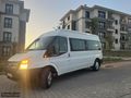 HATASIZ//2012 MODEL // TRANSIT ORJİNAL KOLTUKLU 13+1 //WEBASTOLU