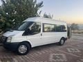 HATASIZ//2012 MODEL // TRANSIT ORJİNAL KOLTUKLU 13+1 //WEBASTOLU