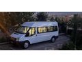 HATASIZ//2012 MODEL // TRANSIT ORJİNAL KOLTUKLU 13+1 //WEBASTOLU