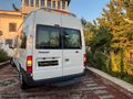 HATASIZ//2012 MODEL // TRANSIT ORJİNAL KOLTUKLU 13+1 //WEBASTOLU