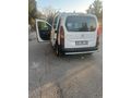 Sahibinden Peugeot Rifter 1.5 Actıve BlueHDI  2019 Model