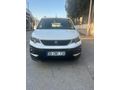 Sahibinden Peugeot Rifter 1.5 Actıve BlueHDI  2019 Model