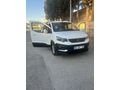 Sahibinden Peugeot Rifter 1.5 Actıve BlueHDI  2019 Model