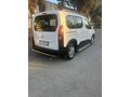 Sahibinden Peugeot Rifter 1.5 Actıve BlueHDI  2019 Model