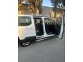 Sahibinden Peugeot Rifter 1.5 Actıve BlueHDI  2019 Model
