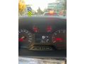 Sahibinden Peugeot Rifter 1.5 Actıve BlueHDI  2019 Model