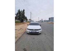 Sahibinden Volkswagen Passat 1.6 TDi BlueMotion Comfortline 2015 Model 