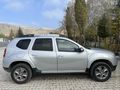 ilk Sahibinden Dacia Duster 4*4 1.5 dCi Laureate 2016 Model 