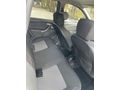 ilk Sahibinden Dacia Duster 4*4 1.5 dCi Laureate 2016 Model 