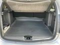 ilk Sahibinden Dacia Duster 4*4 1.5 dCi Laureate 2016 Model 