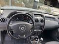 ilk Sahibinden Dacia Duster 4*4 1.5 dCi Laureate 2016 Model 