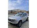 ilk Sahibinden Dacia Duster 4*4 1.5 dCi Laureate 2016 Model 