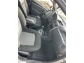 ilk Sahibinden Dacia Duster 4*4 1.5 dCi Laureate 2016 Model 