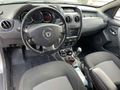 ilk Sahibinden Dacia Duster 4*4 1.5 dCi Laureate 2016 Model 