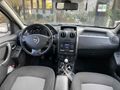 ilk Sahibinden Dacia Duster 4*4 1.5 dCi Laureate 2016 Model 