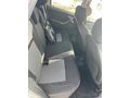 ilk Sahibinden Dacia Duster 4*4 1.5 dCi Laureate 2016 Model 