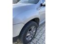 ilk Sahibinden Dacia Duster 4*4 1.5 dCi Laureate 2016 Model 