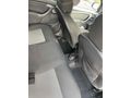 ilk Sahibinden Dacia Duster 4*4 1.5 dCi Laureate 2016 Model 