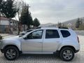ilk Sahibinden Dacia Duster 4*4 1.5 dCi Laureate 2016 Model 