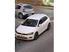 Sahibinden Volkswagen Polo 1.0 Trendline 2018 Model İstanbul
