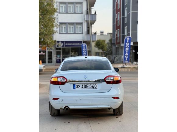 hatasız boyasız tramersiz
