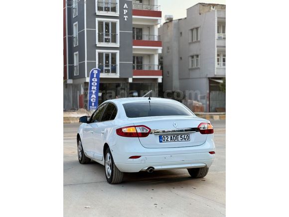 hatasız boyasız tramersiz