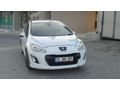 Sahibinden Peugeot 308 1.6 e-HDi Active 2013 Model