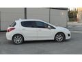 Sahibinden Peugeot 308 1.6 e-HDi Active 2013 Model