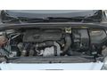 Sahibinden Peugeot 308 1.6 e-HDi Active 2013 Model