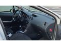 Sahibinden Peugeot 308 1.6 e-HDi Active 2013 Model