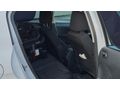 Sahibinden Peugeot 308 1.6 e-HDi Active 2013 Model