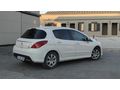 Sahibinden Peugeot 308 1.6 e-HDi Active 2013 Model