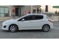 Sahibinden Peugeot 308 1.6 e-HDi Active 2013 Model
