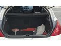 Sahibinden Peugeot 308 1.6 e-HDi Active 2013 Model
