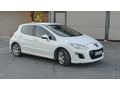 Sahibinden Peugeot 308 1.6 e-HDi Active 2013 Model