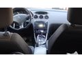Sahibinden Peugeot 308 1.6 e-HDi Active 2013 Model
