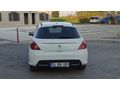 Sahibinden Peugeot 308 1.6 e-HDi Active 2013 Model