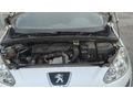 Sahibinden Peugeot 308 1.6 e-HDi Active 2013 Model