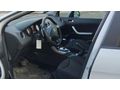 Sahibinden Peugeot 308 1.6 e-HDi Active 2013 Model