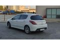 Sahibinden Peugeot 308 1.6 e-HDi Active 2013 Model