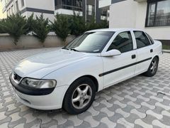 Sahibinden Opel Vectra 1.6 GL 1998 Model 