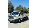 Sahibinden Ford Trucks Transit 350 L 