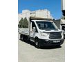 Sahibinden Ford Trucks Transit 350 L 