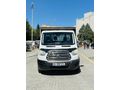Sahibinden Ford Trucks Transit 350 L 
