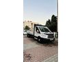 Sahibinden Ford Trucks Transit 350 L 