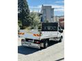 Sahibinden Ford Trucks Transit 350 L 